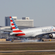 Illustration for article titled Plane Spotting DFW - Photo Dump